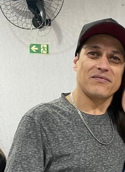 JOEVERSON ROCHA GONCALVES