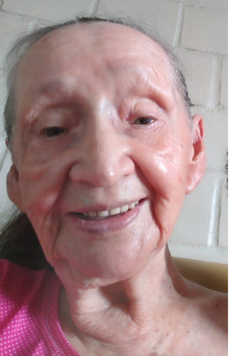 MARIA AUGUSTA PEREIRA LIMA