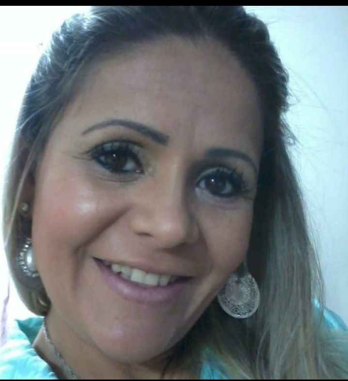 MICHELLI DA SILVA MORAES