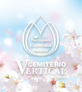 HILDA MOREIRA POZZATO