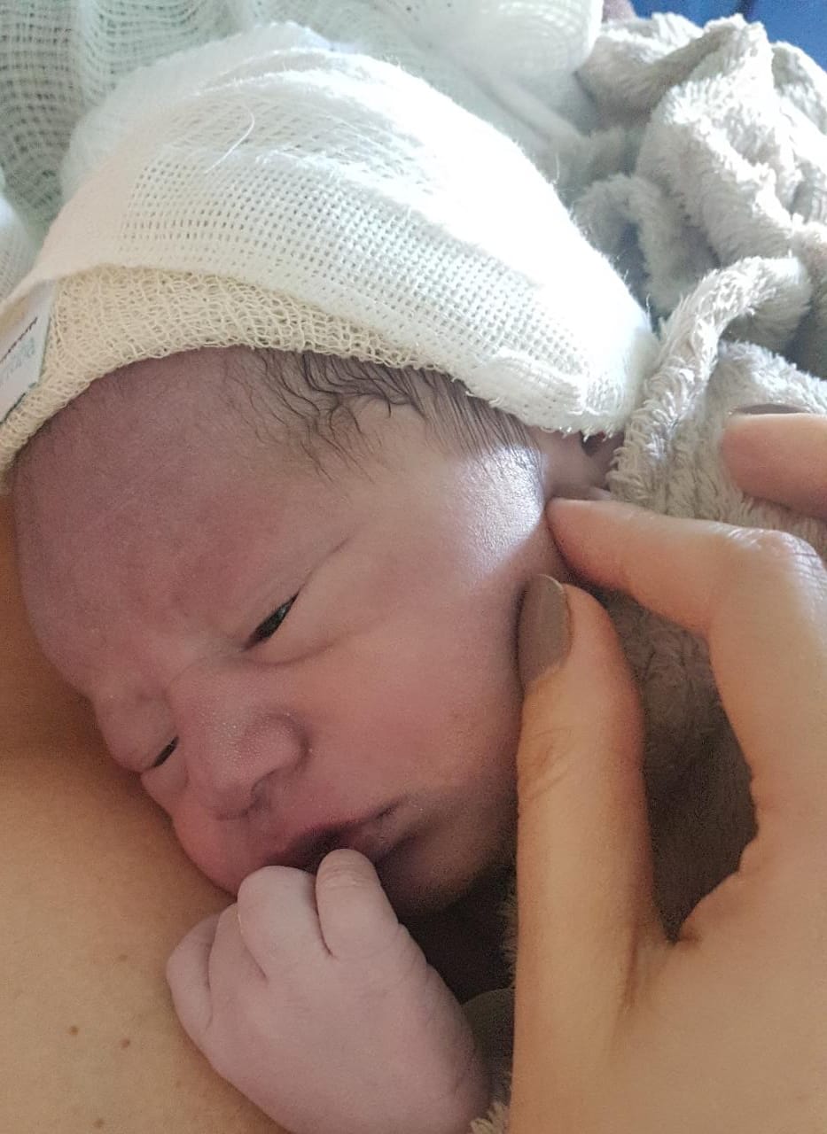 NATAN BRUM HARTENTHAL