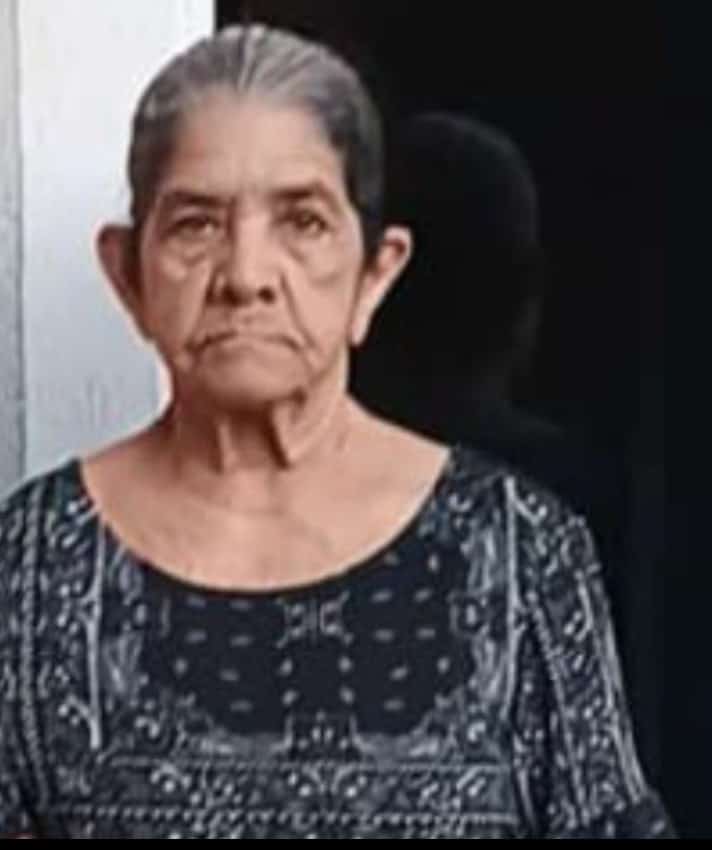 RAIMUNDA AMARAL RODRIGUES