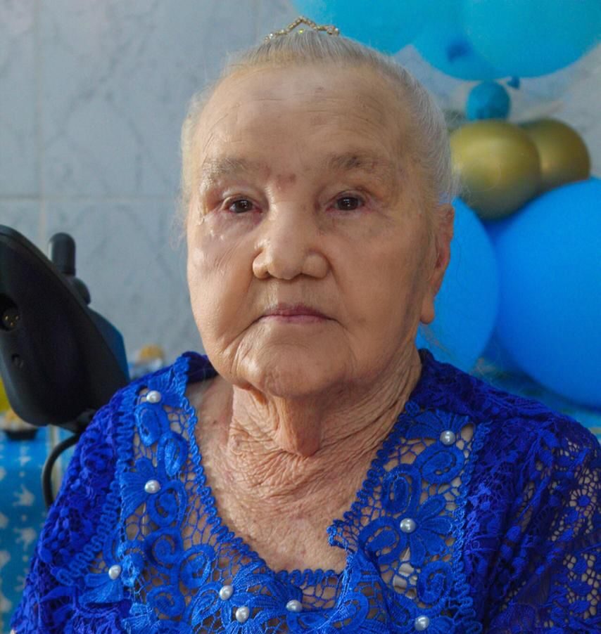 IRACY DA SILVA DOMINGUES