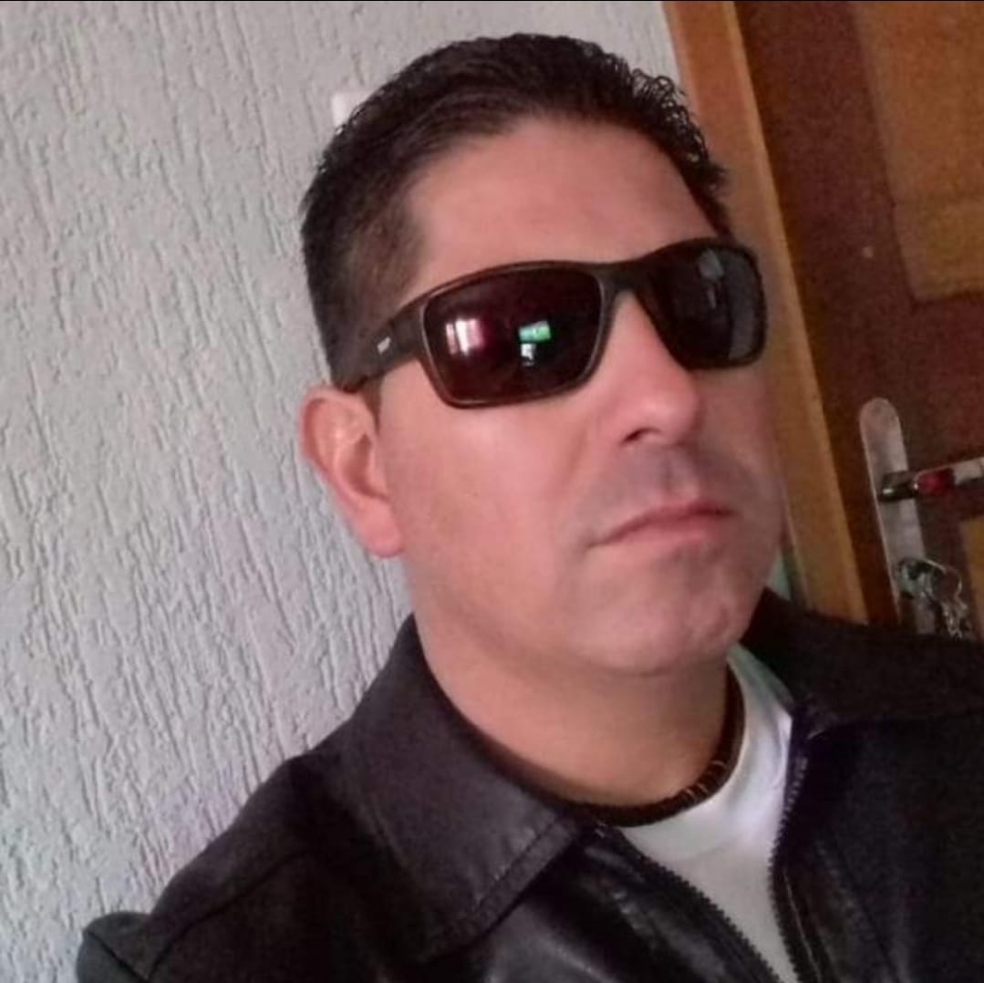 BRENER FELICIO DOMINGUES