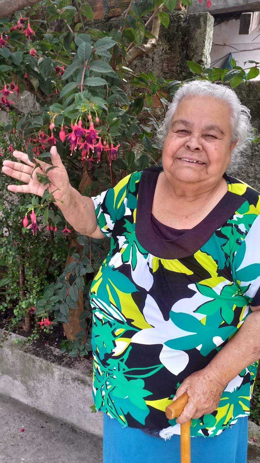 HELENA DA COSTA ALEIXO