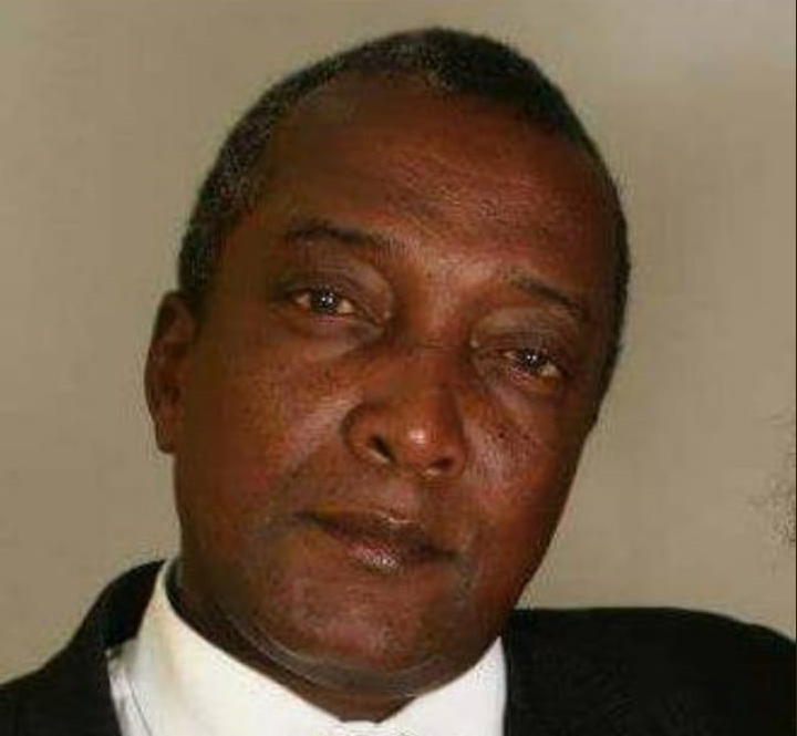 SADI ALICIO DA SILVA