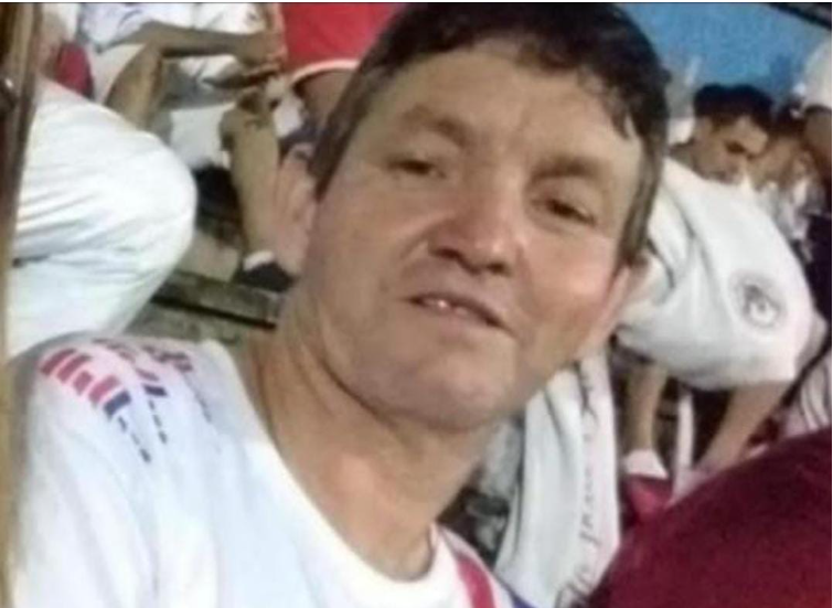 JEFERSON COUTO DE ARRUDA