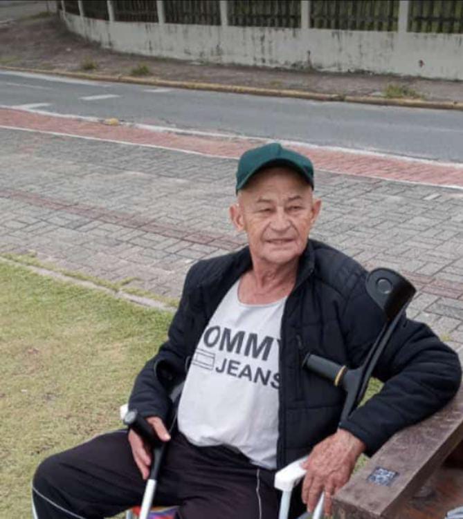 PEDRO ALVES FLORÊNCIO DOS REIS