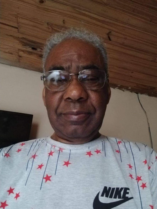 JOSE PEREIRA DA SILVA