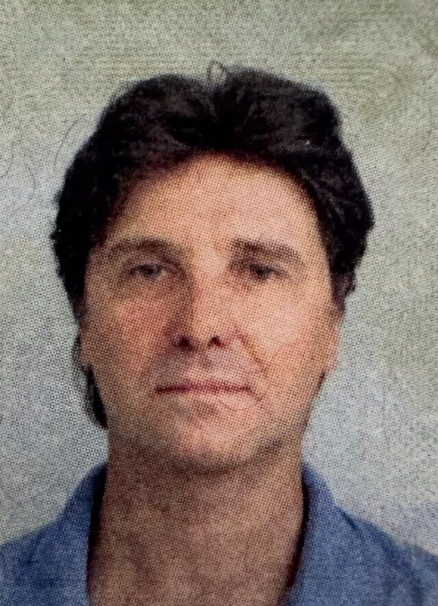 ROBERTO JOSE LAZZAROTTO