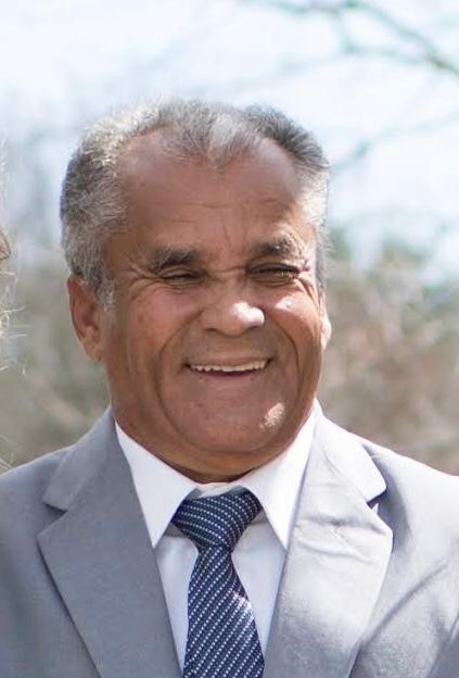 EURIDES RODRIGUES ROCHA