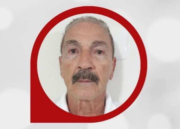 LAURO FRANCISCO DA SILVA