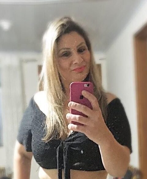 PATRICIA CUBAS FERREIRA PAIS