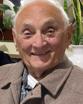 CASSIANO DOMINGOS DE SOUZA