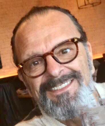 GABRIEL BRAGA FARHAT