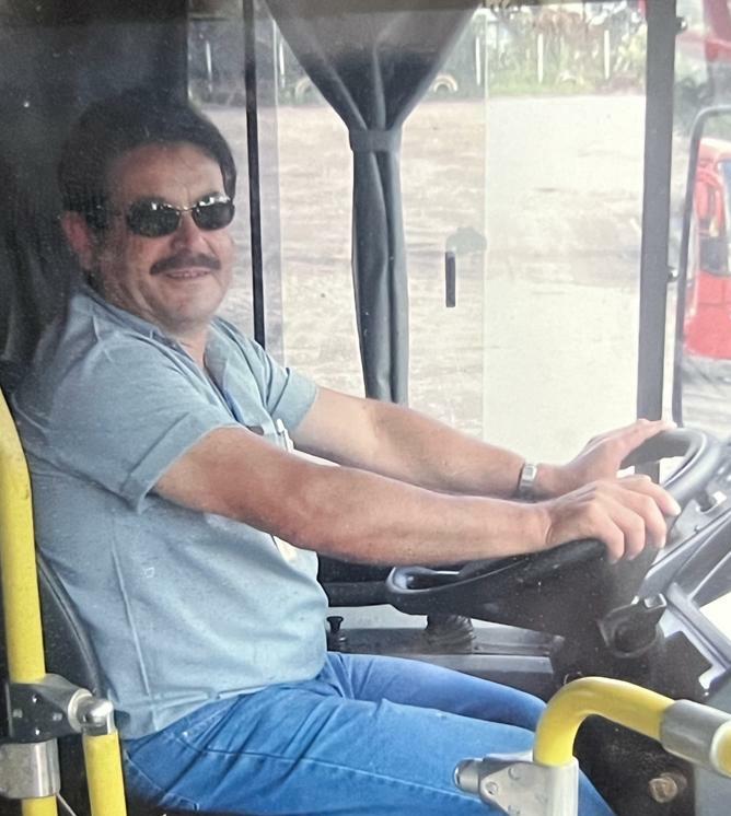 AIRTON RODRIGUES DE OLIVEIRA