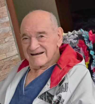 OLIRO CORREIA DOS SANTOS