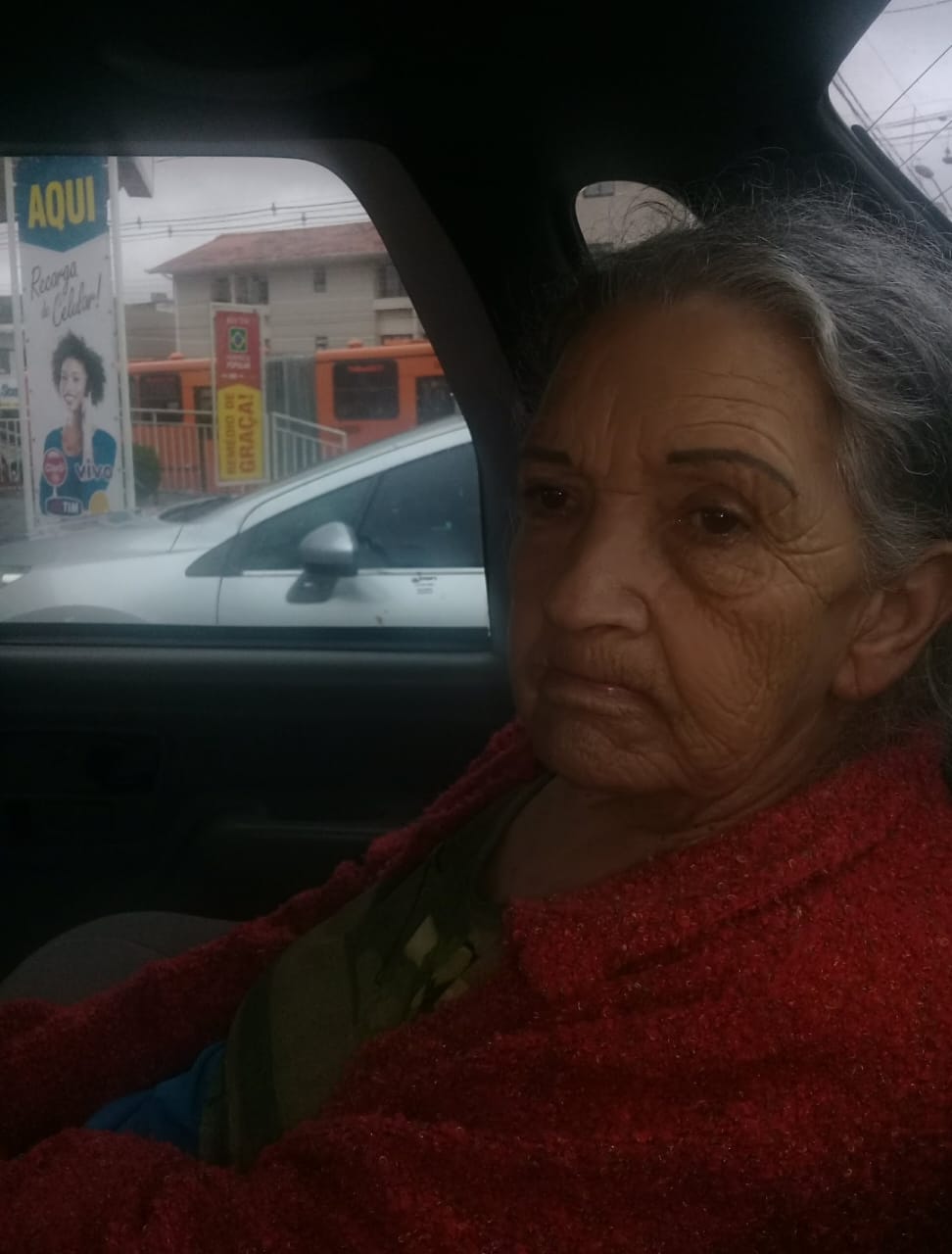 ELOA PEREIRA CALAZÃS DA SILVA