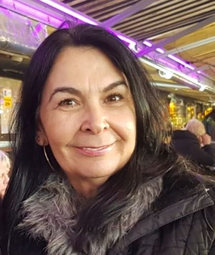 TANIA MARA LOPES DE ASSUMPÇÃO