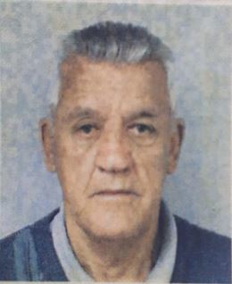 JOAO  MARIA LEMES DE SOUZA