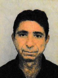 HELCIO BARRETO DA SILVA