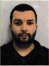 DIEGO MARTINS DA SILVA