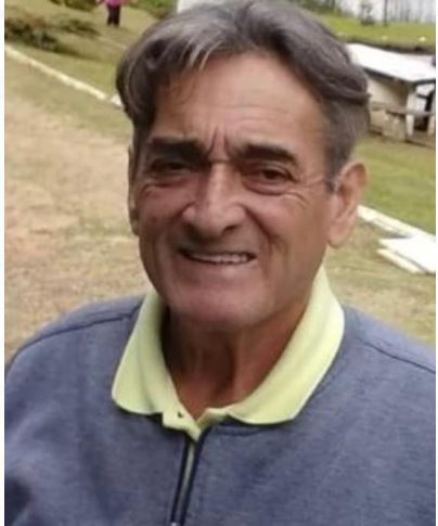 NIVAL LUIZ DOS SANTOS