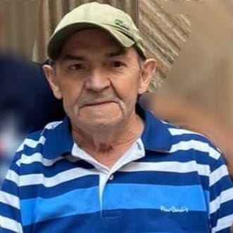 JAIME DE OLIVEIRA PIMENTA