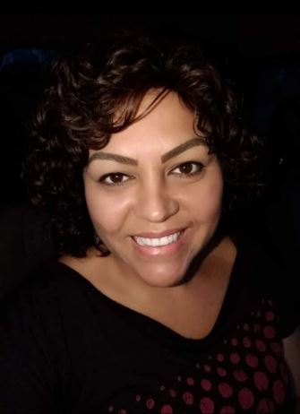 GISELE VIEIRA DE OLIVEIRA LUCAS