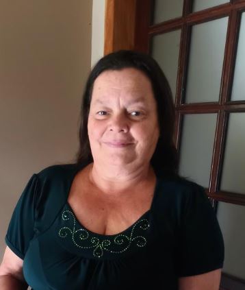 MARIA APARECIDA SCARDIGLI