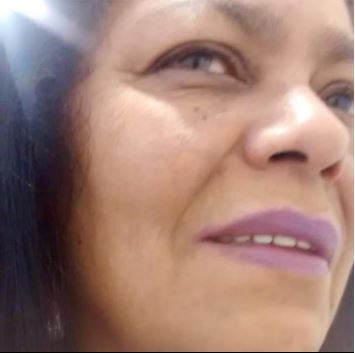 MARIA DO CARMO DOS SANTOS