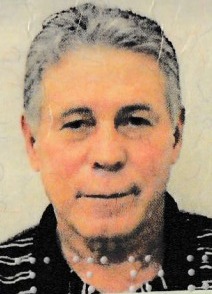 VALTER SANCHES CARVALHO