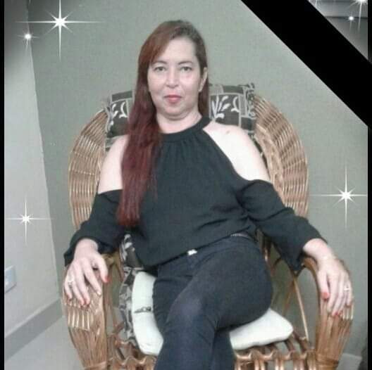 REGINA CELI LAIBIDA DAMASCENO RODRIGUES