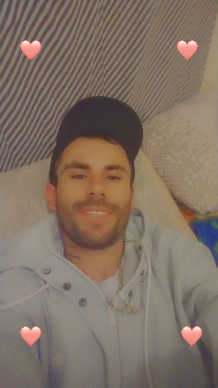 FABIANO GOMES DA SILVA