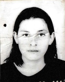 ROSENI AUGUSTO DE PAIVA