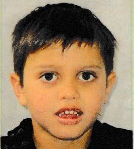 ANDRE GOMES DE AZEVEDO