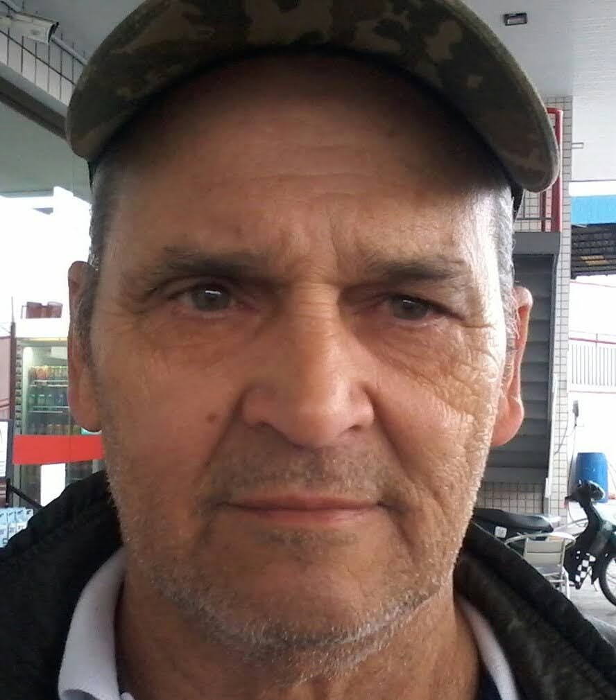 DIRCEU BUENO SIQUEIRA