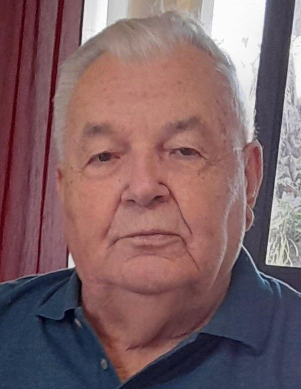 PEDRO LATCHUK SOBRINHO