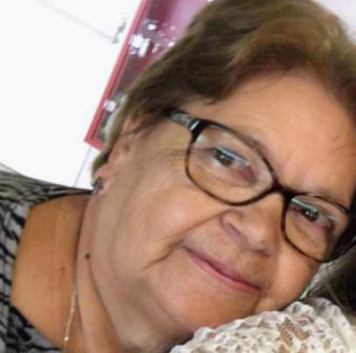 LAURICI DE FREITAS FRÁGUAS