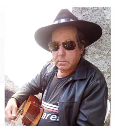 JOSE LEMOS DA SILVA FILHO