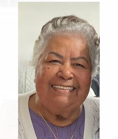 ORAIDE DE OLIVEIRA DUARTE