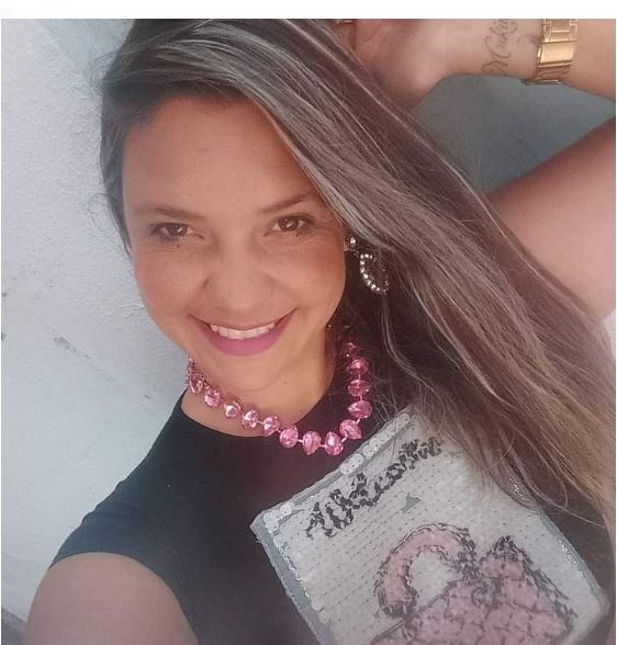 GESSIKA FERNANDA ARBRUGAUS