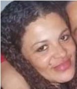 ROSANE GOMES MARTINS