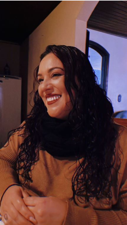 PRISCILA SAIDENFUS NORONHA