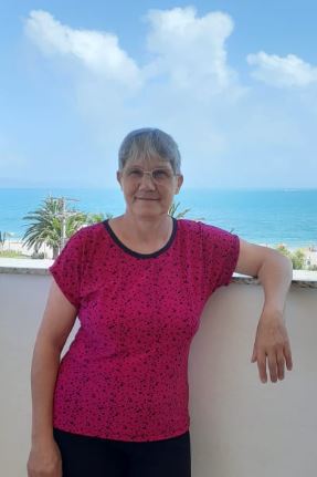 IVANIL PEREIRA LOPES