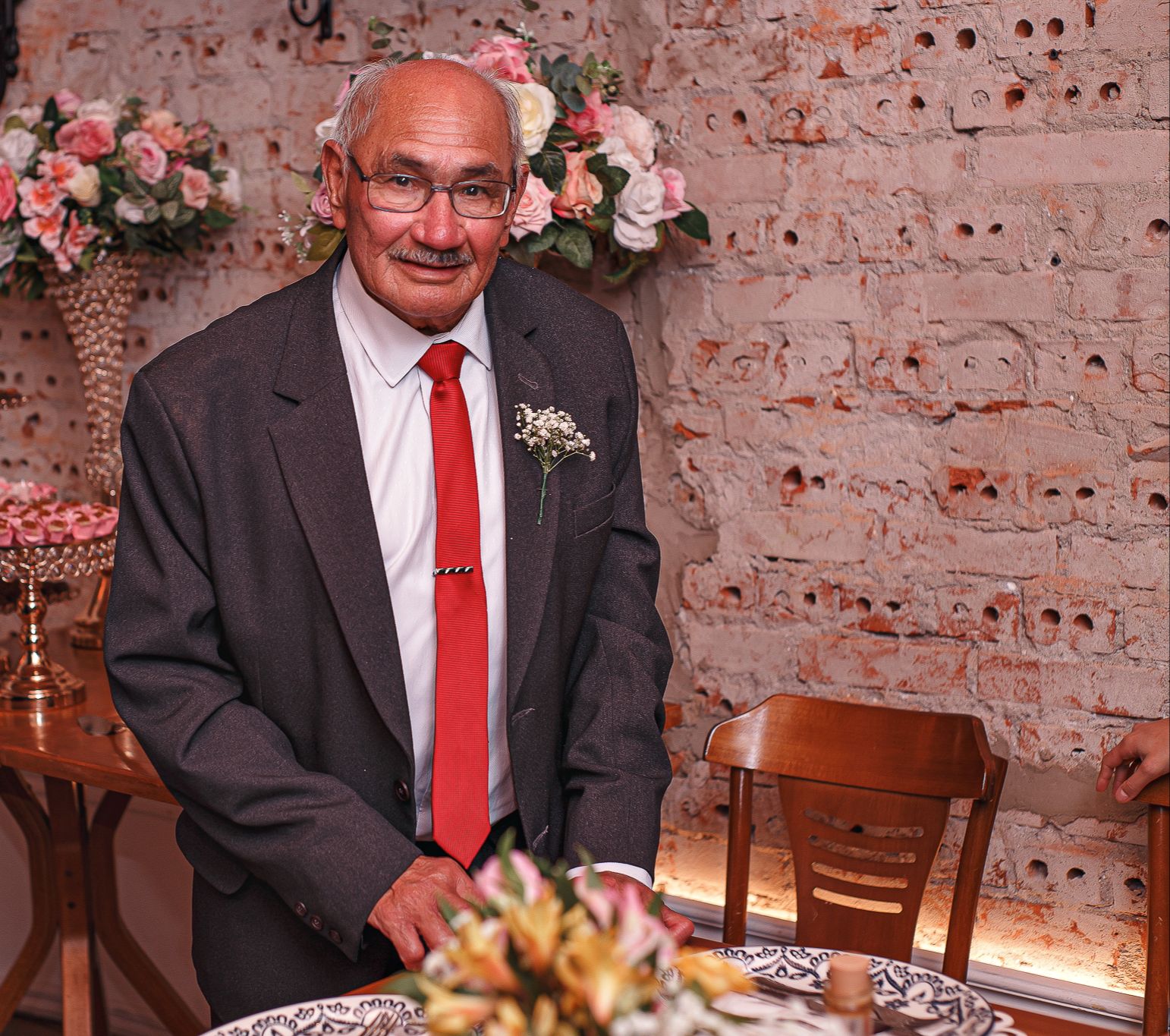 RUBEN PRADO DE OLIVEIRA