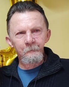 LUIZ CARLOS DE FREITAS TRANCOSO