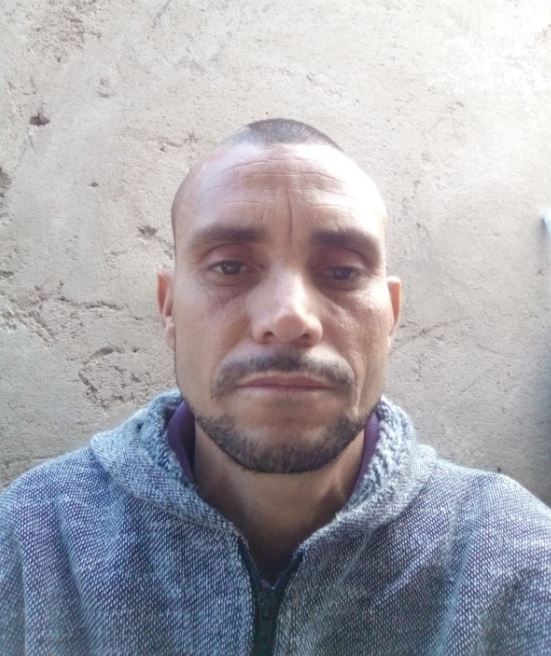 MARCELO PEREIRA FERNANDES