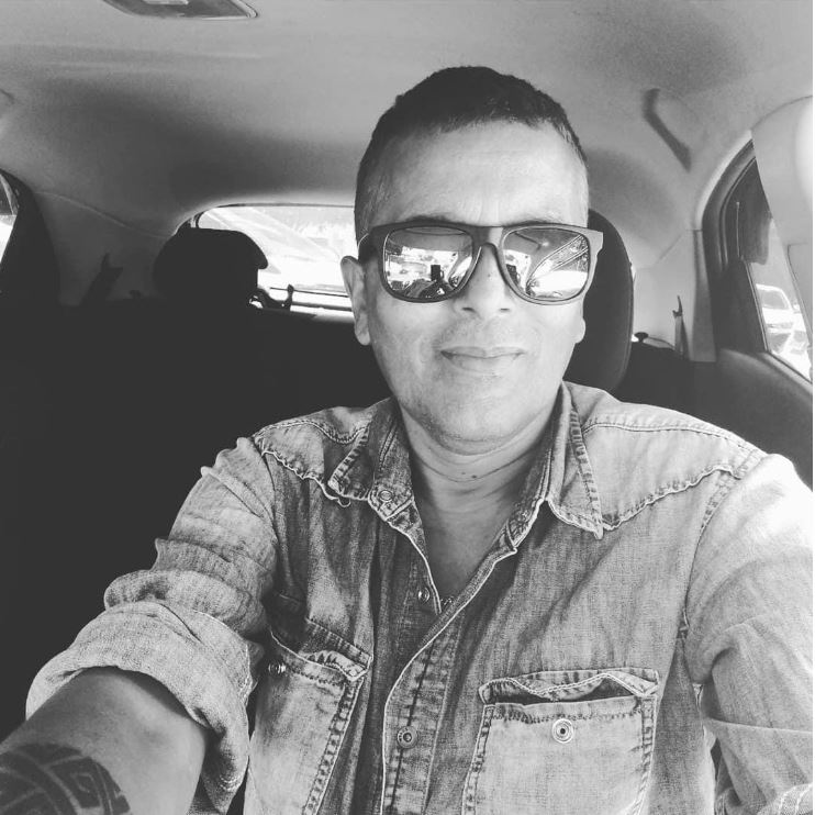 ODENIR FRANCISCO DE ASSIS MONTEIRO