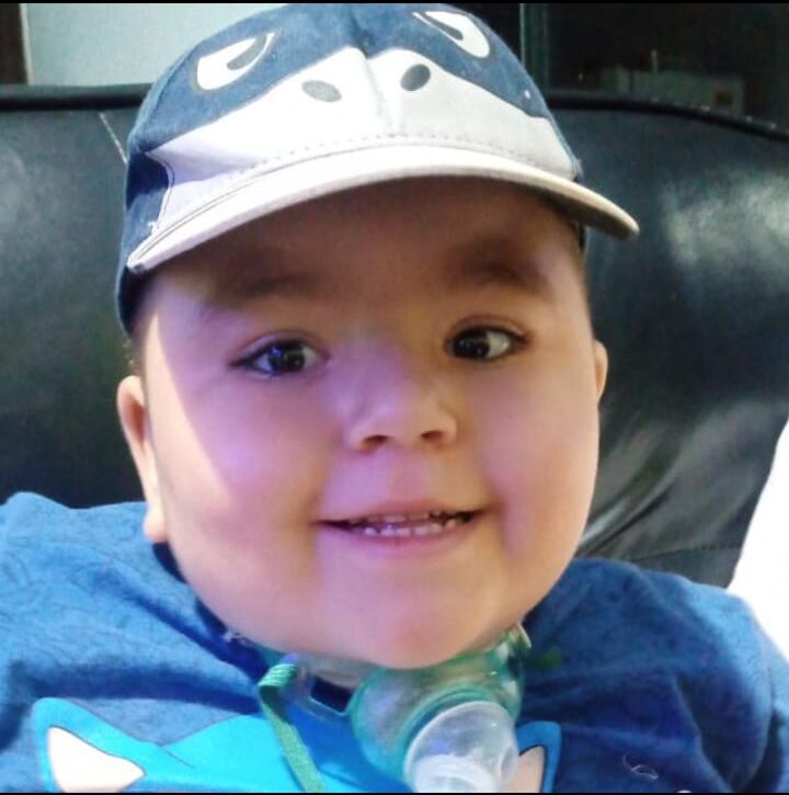 FERNANDO BONETE DE SOUZA OLIVEIRA